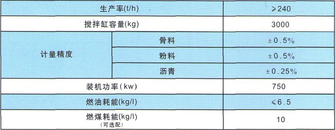 img033 副本.jpg